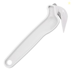 Pacific Handy Cutter Disposable Film Cutter | NSF Certified Food Safe 