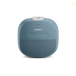 Bose SoundLink Micro Bluetooth Speaker: Small Portable Waterproof Spea