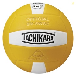 Sensi-Tec Composite SV-5WSC Volleyball (EA)