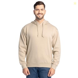 Fruit of the Loom Men's Eversoft Fleece Sweatshirts & Hoodies, Pullove