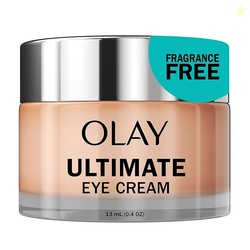 Olay Eyes Ultimate Eye Cream