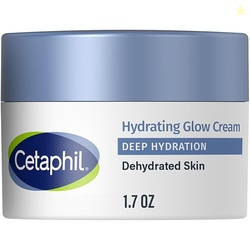 Cetaphil Deep Hydration Cream