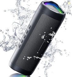 BolaButty Bluetooth Speaker 