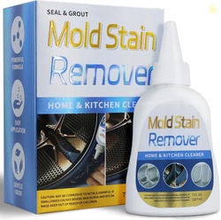 Home Stain Cleaner