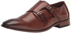 Tommy Hilfiger Summy Medium Brown 8.5 D (M)