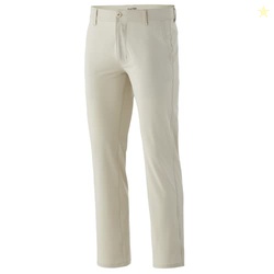 Waypoint Pant | Quick-Drying Performance Fishing Pants