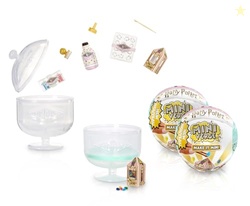 MGA's Miniverse Make It Mini Honeydukes Harry Potter (2 Pack) Mini Col