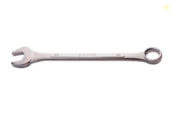 Sunex 929A 29mm Raised Panel Combination Wrench CRV