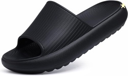 Comwarm Cloud Slide Sandals 