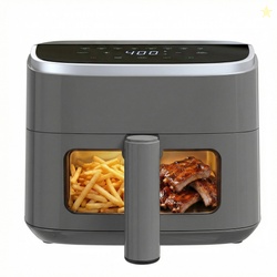 EDX 4QT Air Fryer