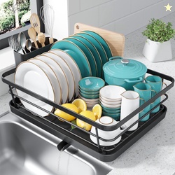Sterilite 12 Piece Kitchen Set