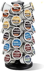 BLACKSMITH FAMILY K Cup Holders