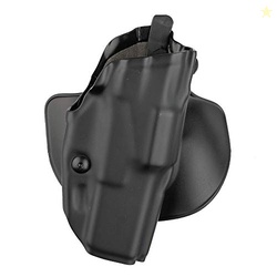 Safariland Model 6378-145-411 ALS Paddle Holster