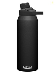 CamelBak Chute Mag Vacuum Insulated Stainless Steel Water Bottle, Magn