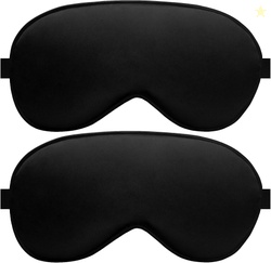 Sleep Eye Mask for Men Women