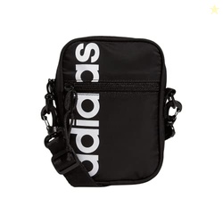 Must Have Festival Crossbody Bag