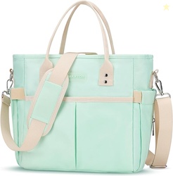 MAXTOP Lunch Bag Women 
