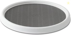 Copco Basics Non-Skid Pantry