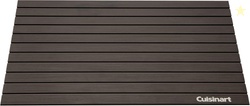 Cuisinart BBQ Defrosting Tray