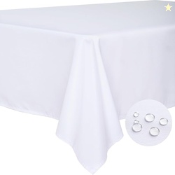 BYDOLL Table Cloth 