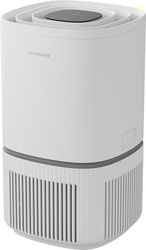 Frigidaire PureA300 HEPA Air Purifier for Small Bedrooms, Covers up to