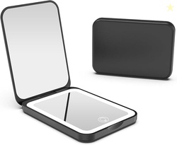 Kintion 2025 Pocket Mirror