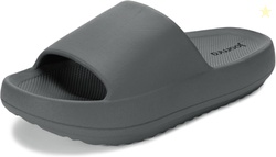 Joomra Arch Support Slides