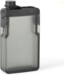 Rabbit Leak-Proof Discreet Flask