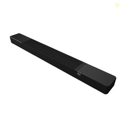 Klipsch Flexus CORE 200 3.1.2 Channel Powered by Onkyo Bluetooth Sound