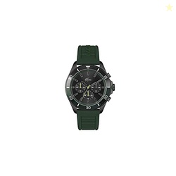 Lacoste Tiebreaker Men's Chronograph Watch - Premium Fashion Timepiece