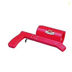 Krylon K07095 Hand Held Marking Applicator Wand, 12" Length
