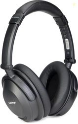 HC2000BNC