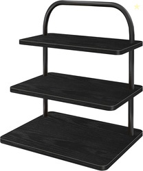 Cupcake Stand, 3 Tier 