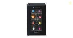 Cuisinart CWC-800CEN 8-Bottle Private Reserve Wine Cellar