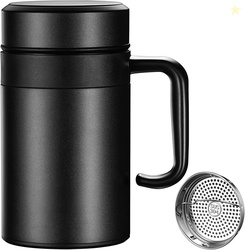 Insulated Water Bottle 
