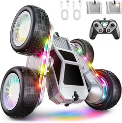 WayEee Remote Control Car AD