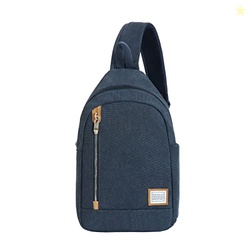 Travelon Anti-Theft Heritage Sling