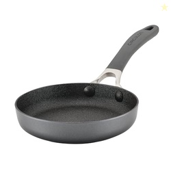 Circulon A1 Series with ScratchDefense Nonstick Induction Small Frying
