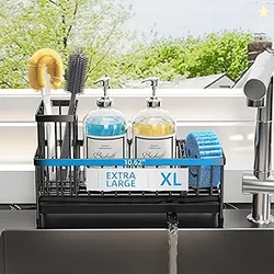 Moforoco Extra Large Sponge Holder