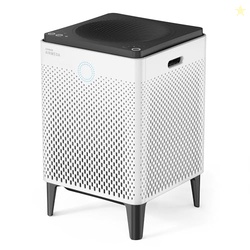 Coway AP-2015F Airmega 400 Smart Air Purifier (Covers 1,560 sq. ft.), 