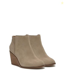 Lucky Brand Zorla Dune 11 M