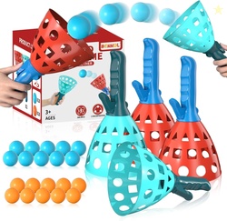 Bennol Outdoor Game Toys 