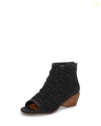 Lucky Brand Mofira Black 5.5 B (M)