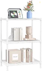 IZEUK 3 Tier Shelf