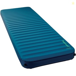 Therm-a-Rest MondoKing 3D Self-Inflating Camping Sleeping Pad, XX-Larg