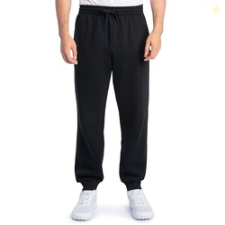 Fruit of The Loom Men's Eversoft Fleece Sweatpants & Joggers (Regular 