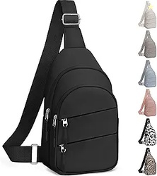 Tuwubi Crossbody Bags for Women