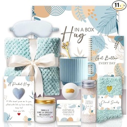 Get Well Gifts for Women