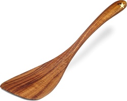 Jilla-hla Wooden Spatula 