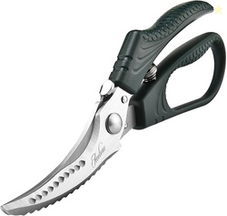 Acelone Poultry Shears